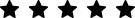 Union1