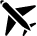 vector4