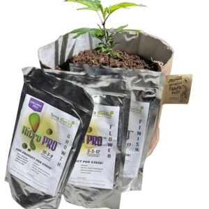 Complete All-in-One Kit