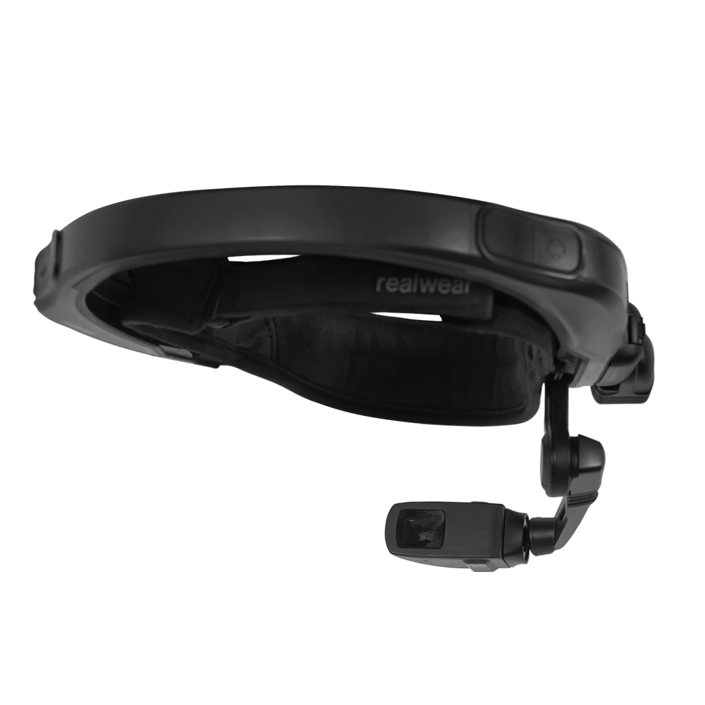 RealWear-Navigator-520-VR-Expert-Back-2 – Copy